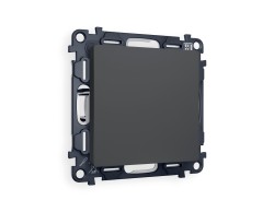 Ambrella Light Комплект суппорта универсального Ambrella Volt ALFA MA916010