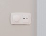 Ambrella Light Лицевая панель для розетки 2USB тип A+C QUANT Ambrella Volt OMEGA OP2110