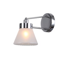Escada 641/1A E14*40W Chrome
