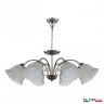 Люстра APL2238094L/8B SN Arte Perfetto Luce (Подвесные)