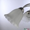 Люстра APL2238094L/8B SN Arte Perfetto Luce (Подвесные)