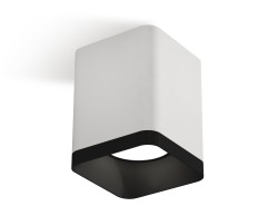 Ambrella Light Потолочный светильник Techno XS7812002