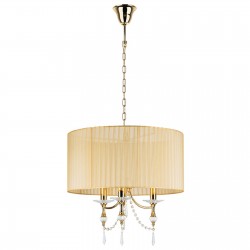 Light Star 725033 Paralume Люстра подвесная
