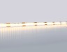Ambrella Light Светодиодная лента GS2601 COB 320Led 10W 12V IP20 3000K GS GS2601