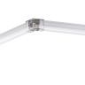 Light Star V10A450044 Varieta Комплект со светильником Varieta