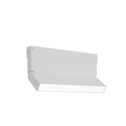 Трековый светильник ST LUCE ST685.596.09