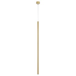 Light Star 747433 Tubo Подвес