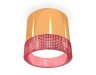 Ambrella Light Потолочный светильник XS8121022