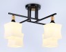 Ambrella Light Люстра потолочная Modern TR9497
