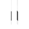 Light Star L3T747137 Tubo Люстра подвесная