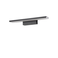 Light Star 201067 Noce Светильник настенный (Подсветка для картин)