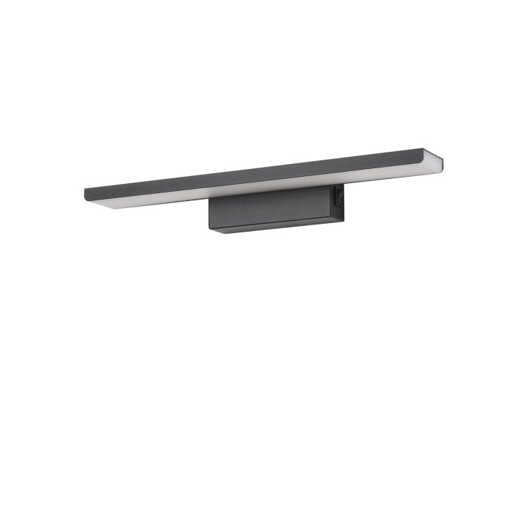 Light Star 201067 Noce Светильник настенный (Подсветка для картин)