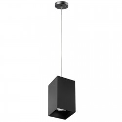 Light Star RP6587 Rullo Комплект со светильником Rullo