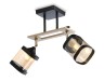 Ambrella Light Люстра потолочная Modern TR9525