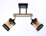 Ambrella Light Люстра потолочная Modern TR9525