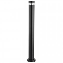 Light Star 376707 Raggio Светильник светодиодный уличный