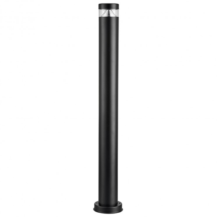 Light Star 376707 Raggio Светильник светодиодный уличный