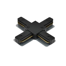 TRA-01-01-001-X Black