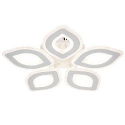 Escada 10264/5 LED*94W White