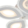 Escada 10264/5 LED*94W White