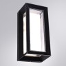 Уличный настенный светильник Arte Lamp ULYSSES
