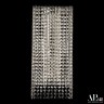 Бра светодиодные SH500.B1.20-45.A.Ni.4000 APL LED (Светодиодные)