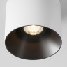 Maytoni Потолочный светильник Alfa LED 3000K 1x25Вт 60°