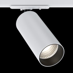 Maytoni Трековый светильник Focus LED