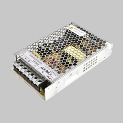 Maytoni Источник напряжения PSL002 24В 200Вт IP 20 220205