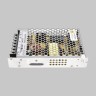 Maytoni Источник напряжения PSL002 24В 200Вт IP 20 220205