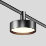 Maytoni Трековый светильник Zon 3000К 12Вт 100°