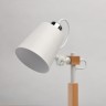 Настольная лампа MW-Light Форест