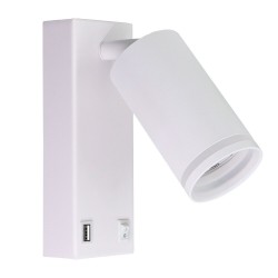 Спот Arte Lamp IMAI