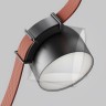 Maytoni Подвесной светильник Cup Parity 4000K 12Вт 120° черный