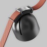 Maytoni Подвесной светильник Cup Parity 4000K 12Вт 120° черный