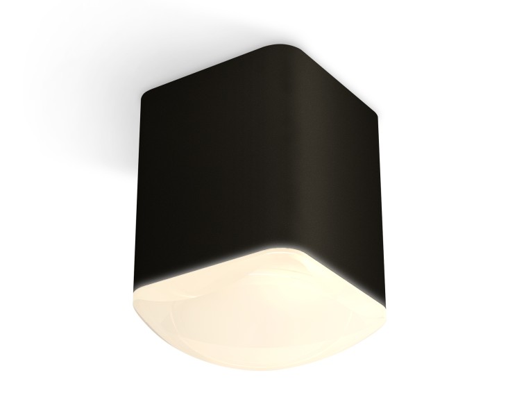 Ambrella Light Потолочный светильник Techno XS7813022