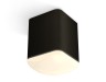 Ambrella Light Потолочный светильник Techno XS7813022