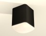 Ambrella Light Потолочный светильник Techno XS7813022