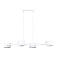 Люстра на штанге Arte Lamp SEBASTIAN