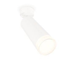 Ambrella Light Спот Techno spot XM6342011