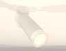 Ambrella Light Спот Techno spot XM6342011