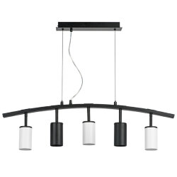 Light Star LR735372363 Rullo Подвес