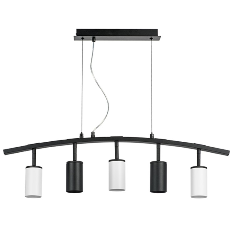 Light Star LR735372363 Rullo Подвес