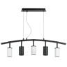 Light Star LR735372363 Rullo Подвес