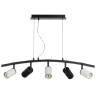 Light Star LR735372363 Rullo Подвес