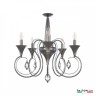 Люстра APL2236919/5 SGY Arte Perfetto Luce