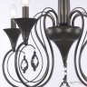 Люстра APL2236919/5 SGY Arte Perfetto Luce