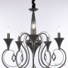 Люстра APL2236919/5 SGY Arte Perfetto Luce