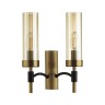 Бра LUMION SHARON 6538/2W