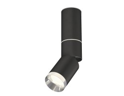 Ambrella Light Спот Techno spot XM6313100